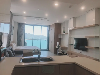 Căn hộ for Rent in Scenia Bay Nha Trang, Nha Trang, ₫400,000 / mo, photo 8