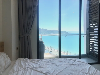 Căn hộ for Rent in Scenia Bay Nha Trang, Nha Trang, ₫400,000 / mo, photo 9
