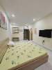 Nhà for Rent in HER S SPA - CAPELLA (MỸ GIA GÓI 8), Nha Trang, ₫25,200,000 / mo, photo 1