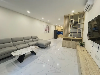 Nhà for Rent in HER S SPA - CAPELLA (MỸ GIA GÓI 8), Nha Trang, ₫25,200,000 / mo, photo 10
