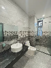 Nhà for Rent in HER S SPA - CAPELLA (MỸ GIA GÓI 8), Nha Trang, ₫25,200,000 / mo, photo 2