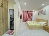 Nhà for Rent in HER S SPA - CAPELLA (MỸ GIA GÓI 8), Nha Trang, ₫25,200,000 / mo, photo 3