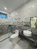 Nhà for Rent in HER S SPA - CAPELLA (MỸ GIA GÓI 8), Nha Trang, ₫25,200,000 / mo, photo 4