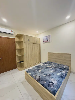 Nhà for Rent in HER S SPA - CAPELLA (MỸ GIA GÓI 8), Nha Trang, ₫25,200,000 / mo, photo 5