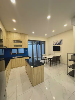 Nhà for Rent in HER S SPA - CAPELLA (MỸ GIA GÓI 8), Nha Trang, ₫25,200,000 / mo, photo 6