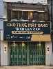 Mặt bằng thương mại for Rent in Tran Quy Cap Street, Nha Trang, ₫14,400,000 / mo, photo 1