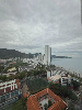 Căn hộ for Rent in Scenia Bay Nha Trang, Nha Trang, ₫23,200,000 / mo, photo 1