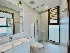 Căn hộ for Rent in Scenia Bay Nha Trang, Nha Trang, ₫23,200,000 / mo, photo 2