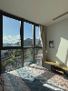 Căn hộ for Rent in Scenia Bay Nha Trang, Nha Trang, ₫23,200,000 / mo, photo 3