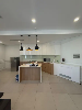Căn hộ for Rent in Scenia Bay Nha Trang, Nha Trang, ₫23,200,000 / mo, photo 5