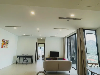 Căn hộ for Rent in Scenia Bay Nha Trang, Nha Trang, ₫23,200,000 / mo, photo 6