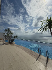 Căn hộ for Rent in Scenia Bay Nha Trang, Nha Trang, ₫23,200,000 / mo, photo 8