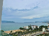 Căn hộ for Rent in Mường Thanh Luxury Khanh Hoa Hotel, Nha Trang, ₫14,600,000 / mo, photo 1