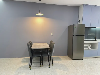 Căn hộ for Rent in Mường Thanh Luxury Khanh Hoa Hotel, Nha Trang, ₫14,600,000 / mo, photo 5