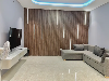 Căn hộ for Rent in Mường Thanh Luxury Khanh Hoa Hotel, Nha Trang, ₫14,600,000 / mo, photo 8