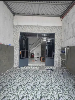 Nhà for Rent in TĐC Phước Long, Nha Trang, ₫7,900,000 / mo, photo 1