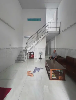 Nhà for Rent in TĐC Phước Long, Nha Trang, ₫7,900,000 / mo, photo 2
