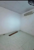 Nhà for Rent in TĐC Phước Long, Nha Trang, ₫7,900,000 / mo, photo 5