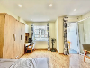 Căn hộ for Rent in Acc Vuon Xoai, Nha Trang, ₫6,500,000 / mo, photo 1