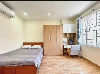 Căn hộ for Rent in Acc Vuon Xoai, Nha Trang, ₫6,500,000 / mo, photo 2
