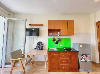 Căn hộ for Rent in Acc Vuon Xoai, Nha Trang, ₫6,500,000 / mo, photo 3