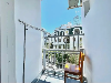 Căn hộ for Rent in Acc Vuon Xoai, Nha Trang, ₫6,500,000 / mo, photo 4