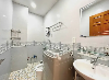 Căn hộ for Rent in Acc Vuon Xoai, Nha Trang, ₫6,500,000 / mo, photo 5