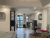 Biệt thự for Rent in Nha Trang, Nha Trang, ₫10,500,000 / mo, photo 1