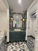 Biệt thự for Rent in Nha Trang, Nha Trang, ₫10,500,000 / mo, photo 2