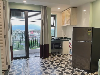 Biệt thự for Rent in Nha Trang, Nha Trang, ₫10,500,000 / mo, photo 3