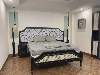 Biệt thự for Rent in Nha Trang, Nha Trang, ₫10,500,000 / mo, photo 4
