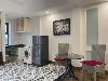 Biệt thự for Rent in Nha Trang, Nha Trang, ₫10,500,000 / mo, photo 5