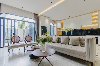 Căn hộ for Rent in Thủ Đức, ₫1,300,000 / mo, photo 1