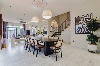 Căn hộ for Rent in Thủ Đức, ₫1,300,000 / mo, photo 2