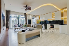 Căn hộ for Rent in Thủ Đức, ₫1,300,000 / mo, photo 5