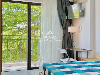 Căn hộ for Rent in My Gia Urban Area, Nha Trang, ₫7,900,000 / mo, photo 2