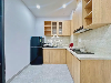 Căn hộ for Rent in My Gia Urban Area, Nha Trang, ₫7,900,000 / mo, photo 3