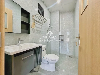 Căn hộ for Rent in My Gia Urban Area, Nha Trang, ₫7,900,000 / mo, photo 4