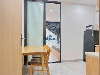 Căn hộ for Rent in My Gia Urban Area, Nha Trang, ₫7,900,000 / mo, photo 5