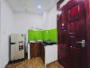 Căn hộ for Rent in Trịnh Hoài Đức, near 2/4 Street, Nha Trang, ₫3,900,000 / mo, photo 1