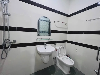 Căn hộ for Rent in Trịnh Hoài Đức, near 2/4 Street, Nha Trang, ₫3,900,000 / mo, photo 5
