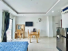 Căn hộ for Rent in Lê Đại Hành, Nha Trang, ₫7,900,000 / mo, photo 1
