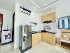 Căn hộ for Rent in Lê Đại Hành, Nha Trang, ₫7,900,000 / mo, photo 2
