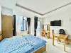 Căn hộ for Rent in Lê Đại Hành, Nha Trang, ₫7,900,000 / mo, photo 3