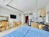 Căn hộ for Rent in Lê Đại Hành, Nha Trang, ₫7,900,000 / mo, photo 4
