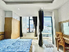 Căn hộ for Rent in Lê Đại Hành, Nha Trang, ₫7,900,000 / mo, photo 5