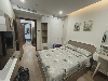 Căn hộ for Rent in CT1 Riverside Luxury, Nha Trang, ₫16,100,000 / mo, photo 1