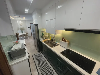 Căn hộ for Rent in CT1 Riverside Luxury, Nha Trang, ₫16,100,000 / mo, photo 2
