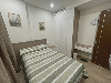 Căn hộ for Rent in CT1 Riverside Luxury, Nha Trang, ₫16,100,000 / mo, photo 3