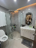 Căn hộ for Rent in CT1 Riverside Luxury, Nha Trang, ₫16,100,000 / mo, photo 5